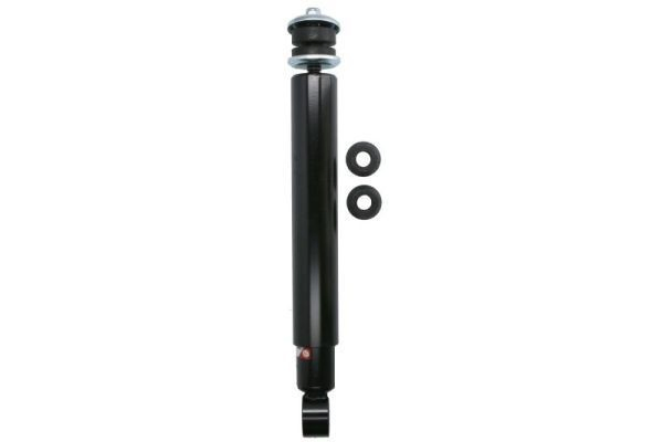 M0070 Magnum Technology Amortecedor traseiro